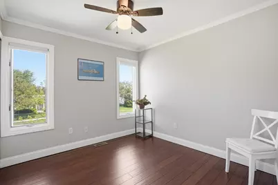 5426 New Meadow Drive, Ypsilanti, MI 48197 - Photo 23