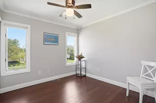 5426 New Meadow Dr, Ypsilanti, MI 48197 - Photo 23