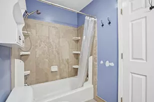 5426 New Meadow Dr, Ypsilanti, MI 48197 - Photo 25