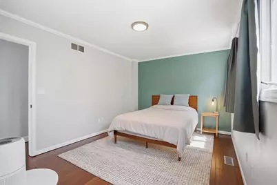 5426 New Meadow Drive, Ypsilanti, MI 48197 - Photo 21