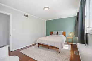 5426 New Meadow Dr, Ypsilanti, MI 48197 - Photo 21