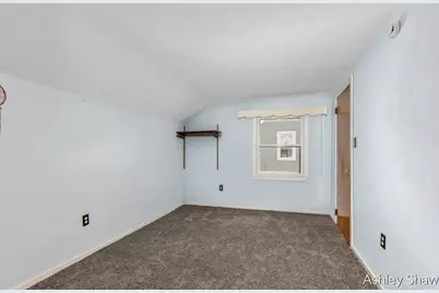 395 W 19th Street, Holland, MI 49423 - Photo 17