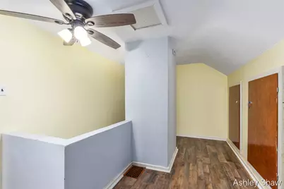 395 W 19th Street, Holland, MI 49423 - Photo 15
