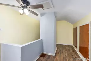 395 W 19th St, Holland, MI 49423 - Photo 15