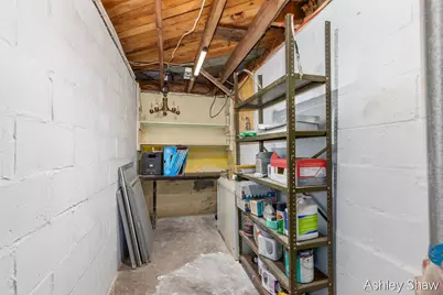 395 W 19th Street, Holland, MI 49423 - Photo 23