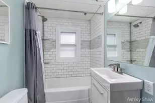 395 W 19th St, Holland, MI 49423 - Photo 13