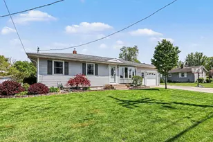 5524 Park Ave, Hudsonville, MI 49426 - Photo 3