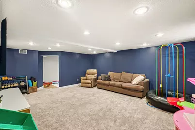 5524 Park Avenue, Hudsonville, MI 49426 - Photo 17