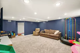 5524 Park Ave, Hudsonville, MI 49426 - Photo 17