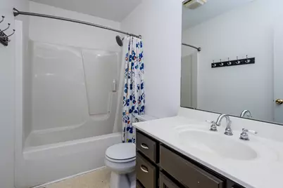 3450 Kedzie Street, Saint Joseph, MI 49085 - Photo 23