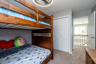 3450 Kedzie Street, Saint Joseph, MI 49085 - Photo 29
