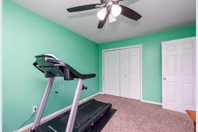 3450 Kedzie Street, Saint Joseph, MI 49085 - Photo 25
