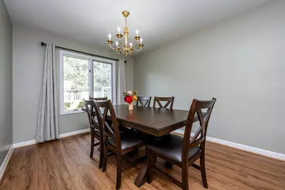 3450 Kedzie Street, Saint Joseph, MI 49085 - Photo 9