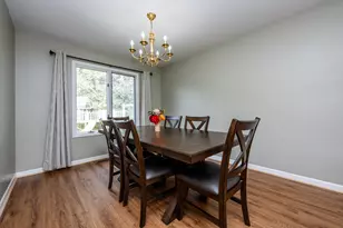 3450 Kedzie St, Saint Joseph, MI 49085 - Photo 9