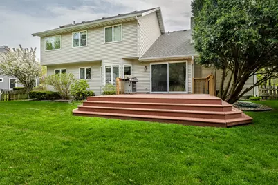 3450 Kedzie Street, Saint Joseph, MI 49085 - Photo 43