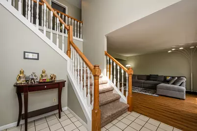 3450 Kedzie Street, Saint Joseph, MI 49085 - Photo 5
