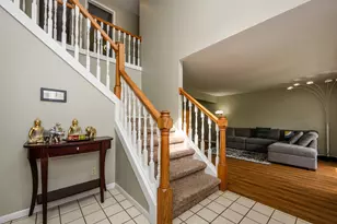 3450 Kedzie St, Saint Joseph, MI 49085 - Photo 5