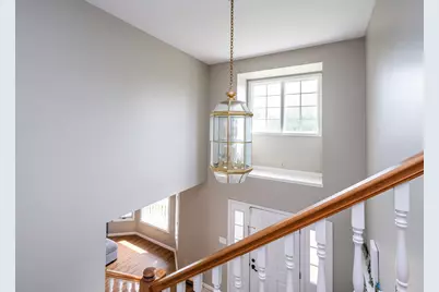 3450 Kedzie Street, Saint Joseph, MI 49085 - Photo 21