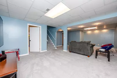3450 Kedzie Street, Saint Joseph, MI 49085 - Photo 35