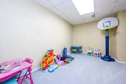 3450 Kedzie Street, Saint Joseph, MI 49085 - Photo 41