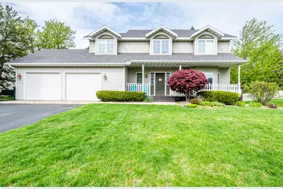 3450 Kedzie Street, Saint Joseph, MI 49085 - Photo 1
