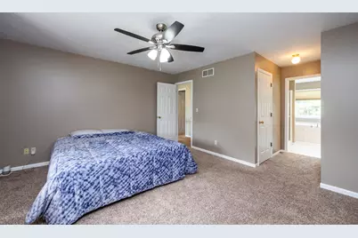 3450 Kedzie Street, Saint Joseph, MI 49085 - Photo 31