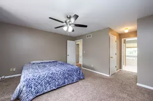 3450 Kedzie St, Saint Joseph, MI 49085 - Photo 31