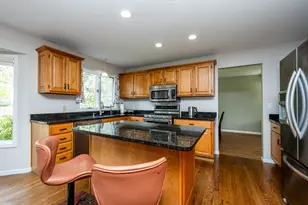 3450 Kedzie St, Saint Joseph, MI 49085 - Photo 11