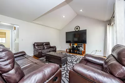 3450 Kedzie Street, Saint Joseph, MI 49085 - Photo 15