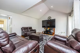 3450 Kedzie St, Saint Joseph, MI 49085 - Photo 15