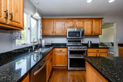 3450 Kedzie Street, Saint Joseph, MI 49085 - Photo 13
