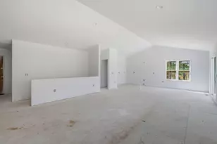 6792 E Evanston Ave, Muskegon, MI 49442 - Photo 7