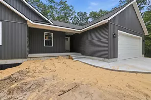 6792 E Evanston Ave, Muskegon, MI 49442 - Photo 3