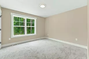 6792 E Evanston Ave, Muskegon, MI 49442 - Photo 21