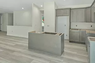 6792 E Evanston Ave, Muskegon, MI 49442 - Photo 9