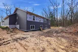 6792 E Evanston Ave, Muskegon, MI 49442 - Photo 41
