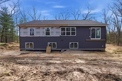 6792 E Evanston Avenue, Muskegon, MI 49442 - Photo 37