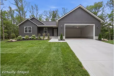 6792 E Evanston Avenue, Muskegon, MI 49442 - Photo 45