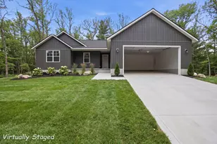 6792 E Evanston Ave, Muskegon, MI 49442 - Photo 45