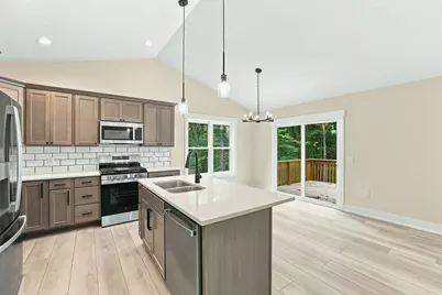 6792 E Evanston Avenue, Muskegon, MI 49442 - Photo 9