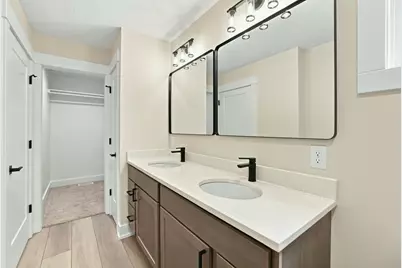 6792 E Evanston Avenue, Muskegon, MI 49442 - Photo 15