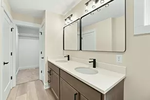 6792 E Evanston Ave, Muskegon, MI 49442 - Photo 15