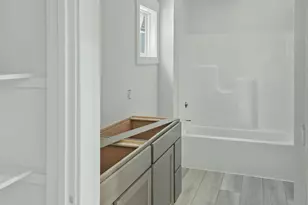 6792 E Evanston Ave, Muskegon, MI 49442 - Photo 23