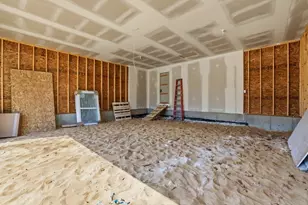 6792 E Evanston Ave, Muskegon, MI 49442 - Photo 37