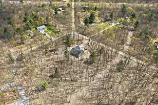 6792 E Evanston Ave, Muskegon, MI 49442 - Photo 43