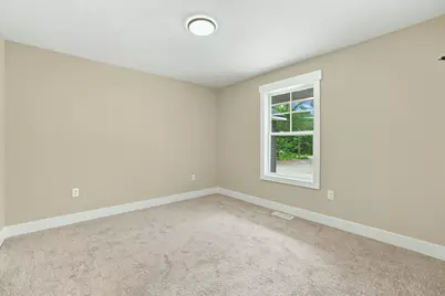 6792 E Evanston Avenue, Muskegon, MI 49442 - Photo 19