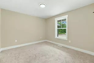 6792 E Evanston Ave, Muskegon, MI 49442 - Photo 19