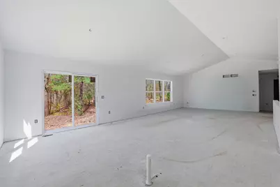 6792 E Evanston Avenue, Muskegon, MI 49442 - Photo 11