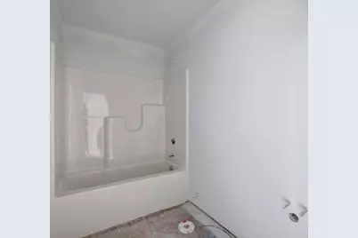 6792 E Evanston Avenue, Muskegon, MI 49442 - Photo 23