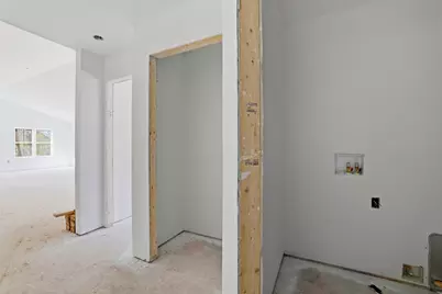 6792 E Evanston Avenue, Muskegon, MI 49442 - Photo 25
